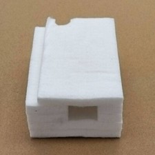 Waste Ink Sponge Fits For Epson Ecotank L3558 L3158 L3256 L3560 L3556 L3150