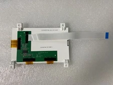LCD Fit For Yamaha DGX-530 DGX530 Digital Piano Display Screen Panel