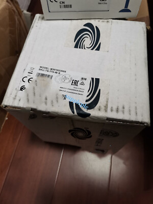 TS-770-W-S Crestron 7 inch touch screen Brand New Fast shipping#DHL or FedEx