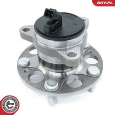 Roulement de roue Kia CEED