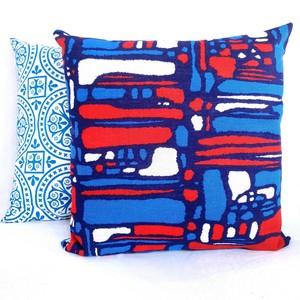 mcm pillows