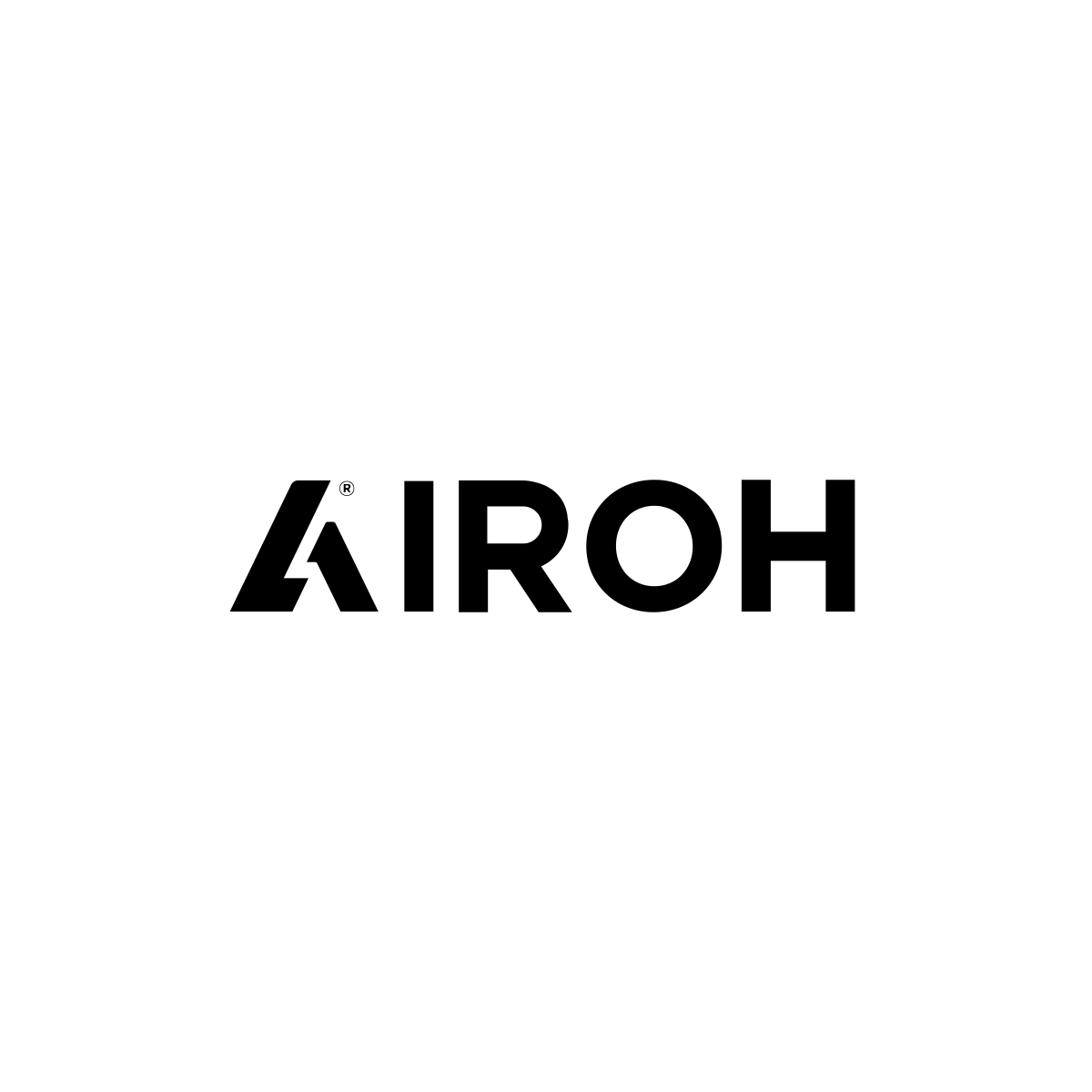 AIROH Commander Pinlock Lens 70 DKS233 6602 Helmet Visor Insert