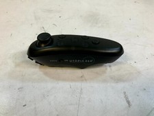 Retrak Utopia 360 Universal Virtual Reality Controller Black Bluetooth N2D 