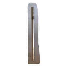 Craftsman 18 inch Bit Extension USA