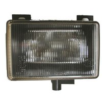 Diederichs Nebelscheinwerfer NSW Rechts H3 FüR Volvo V40 Kombi 645 VW S40 I 644