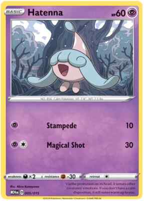 mcdonalds dragon pokemon cards Pokemon TCG Poke Ball Tin - Black/Gold (210-41331)