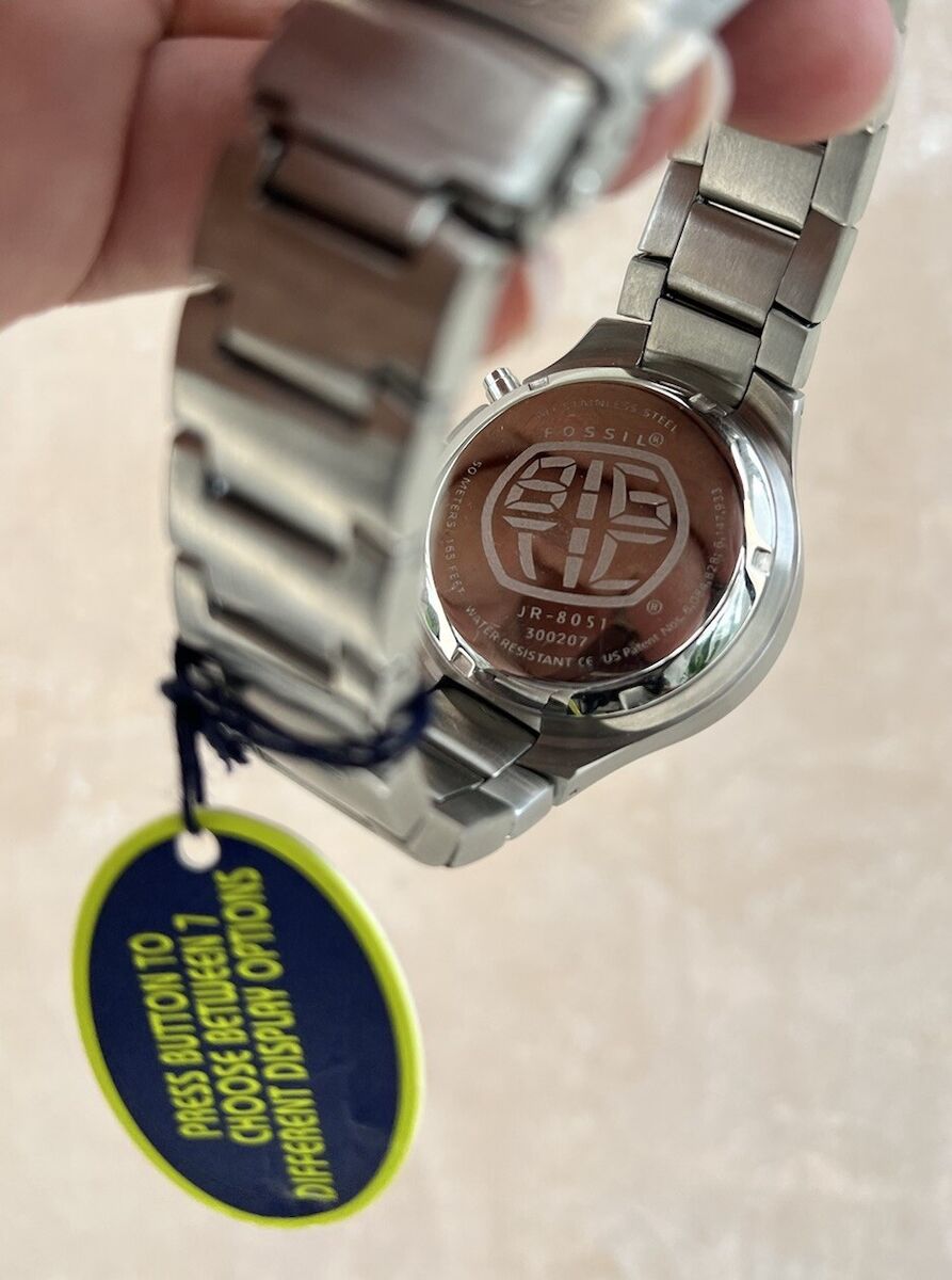 s-l1200.jpg s-l1200.jpg