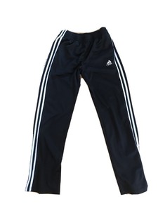adidas youth jogging pants