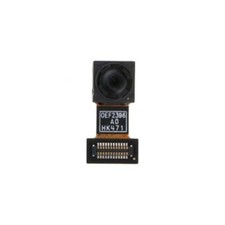 For Xiaomi Redmi 9A Replacement Front Camera UK Stock