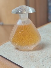 Miniature De Parfum Jasmin De Lalique 4,5 Ml Collection