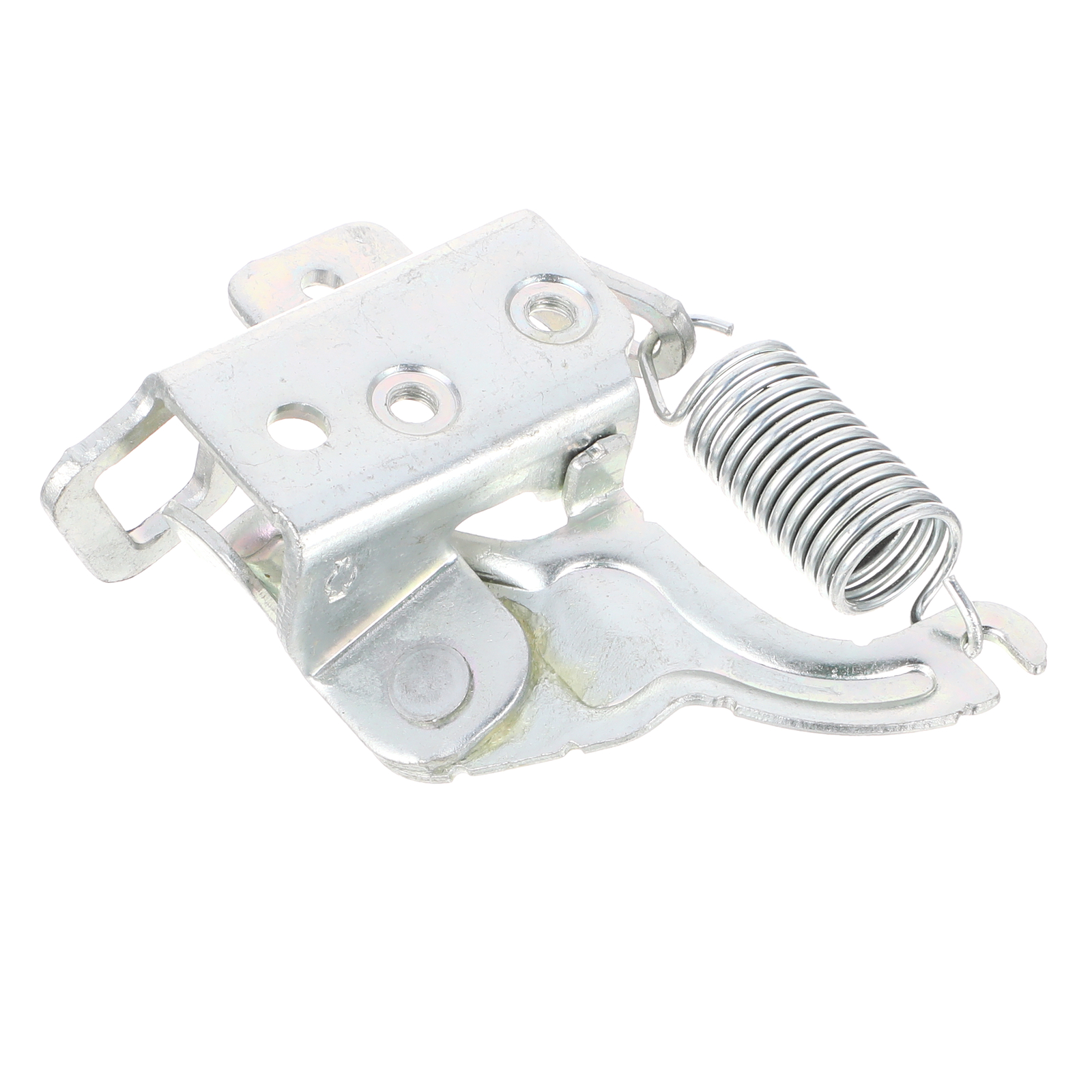 Pestillo del maletero para Nissan (N/P 84620-JB10A)