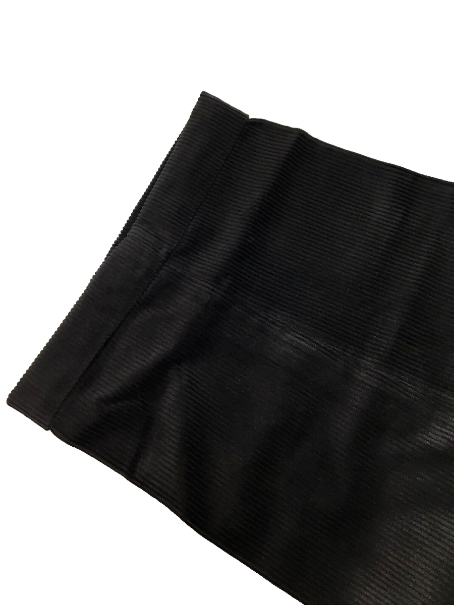 90s USA製 LANDS END ブラック コーデュロイ太畝 36×30相当 s-l1200.jpg