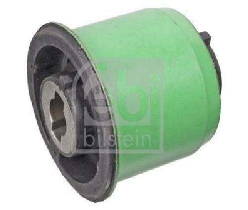 Febi Bilstein Cuscinetto, Trave Dell'assale 28404 - Immagine 3
