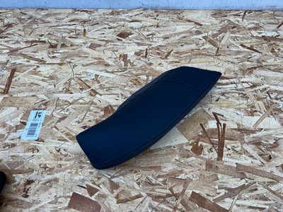 97052206131 / 9 705 220 61 31 PORSCHE PANAMERA OEM (2010-2016) GP  