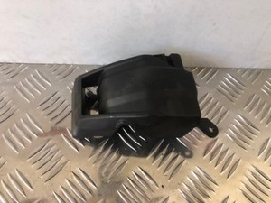 KAWASAKI ZX10R 2011 2015 ABS PUMP COVER  .