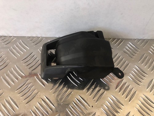 KAWASAKI ZX10R 2011 2015 ABS PUMP COVER  .