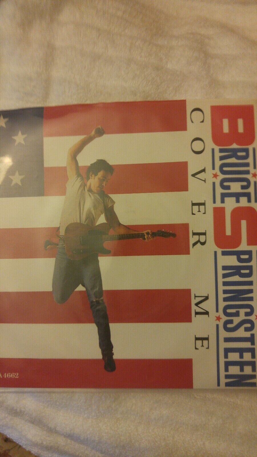 Picture 1 of 4