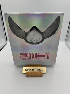 2NE1 ペンライト 初代　1st JAPAN TOUR 2ne1 Light Stick for sale | eBay
