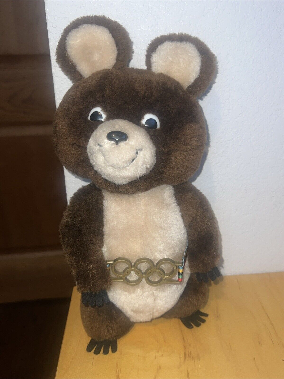 Bild 1 von 6