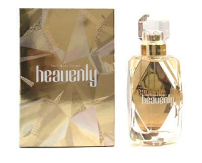 25+ Victoria's Secret Heavenly Women's Fragrances for sale