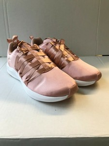 asics gel foundation 11 4e