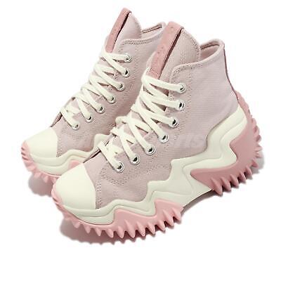 Converse Run Star Motion HI Men / Unisex Casual Lifestyle Converse Run Star Motion HI Men / Unisex Casual Lifestyle