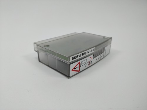 Honeywell XD50-FC Communications Module - Picture 2 of 5