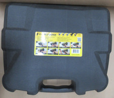 AGS FF-1 FLAREFORCE IN-LINE FLARING TOOL