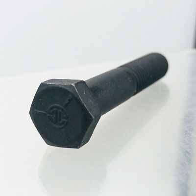 Mopar 0181127 Bolt Stud for Exhaust Flange OEM New Old Stock NOS Loose