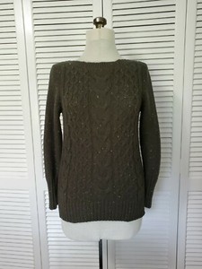 st john's bay womens sweaters