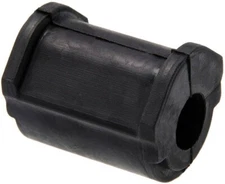 Suspension Stabilizer Bar Bushing Rear Febest TSB-XR
