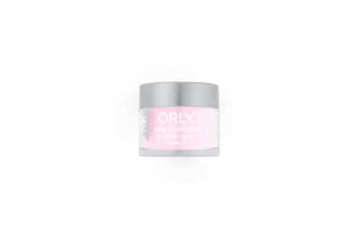 ORLY HEAD IN THE CLOUDS Puder