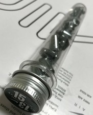 nike soccer metal replacement studs