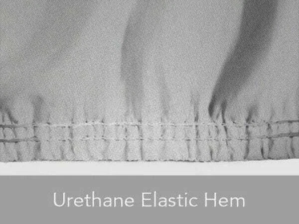 CUBIERTA DE COCHE COVERCRAFT ReflecTect 2000 a 2009 Honda S2000 Roadster y CR Foto 4 de 4