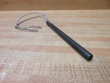 Chromalox CIR-2061-120V Cartridge Heater 036BP