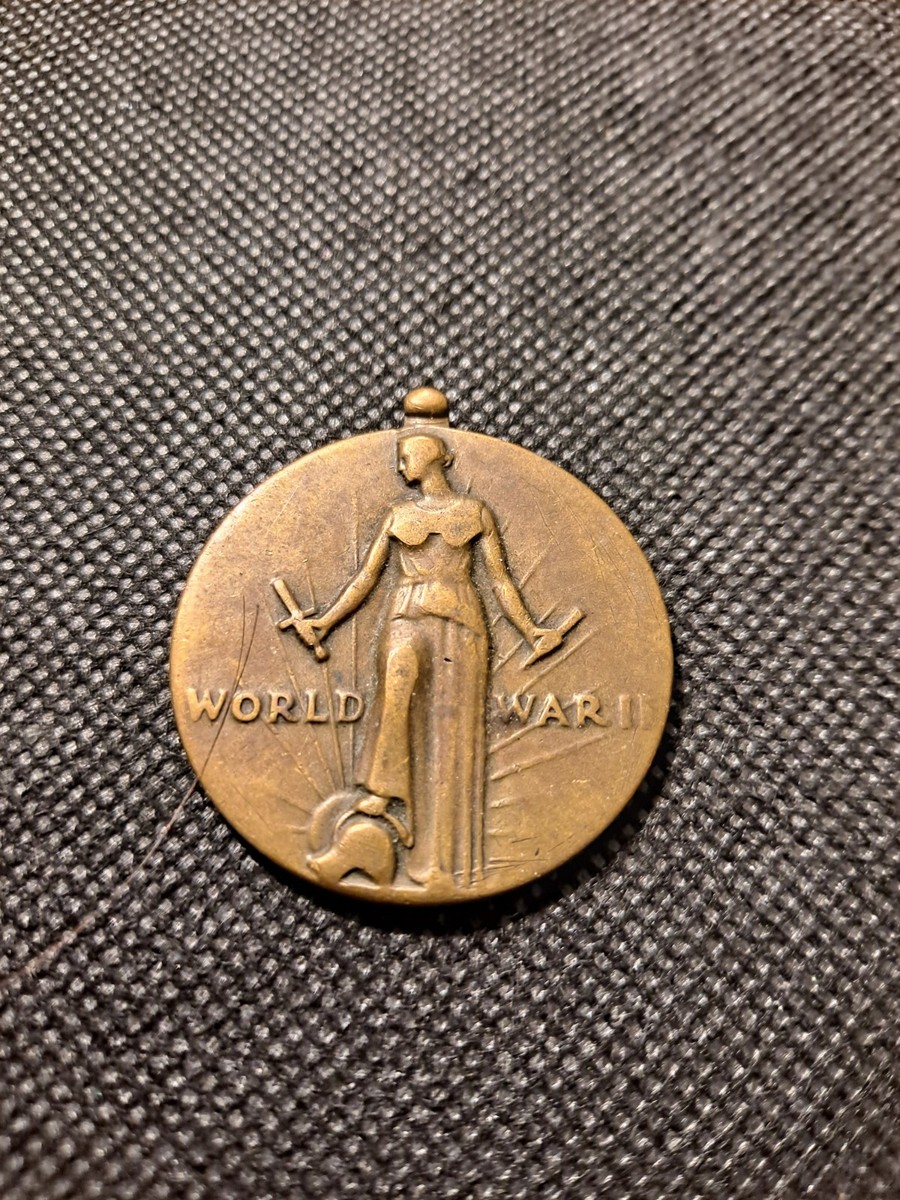 (未使用･未開封品)Medals of Wwii [DVD] s-l1200.jpg