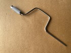 SK Tools  1/4"dr Speeder Handle 40981 Made in USA!