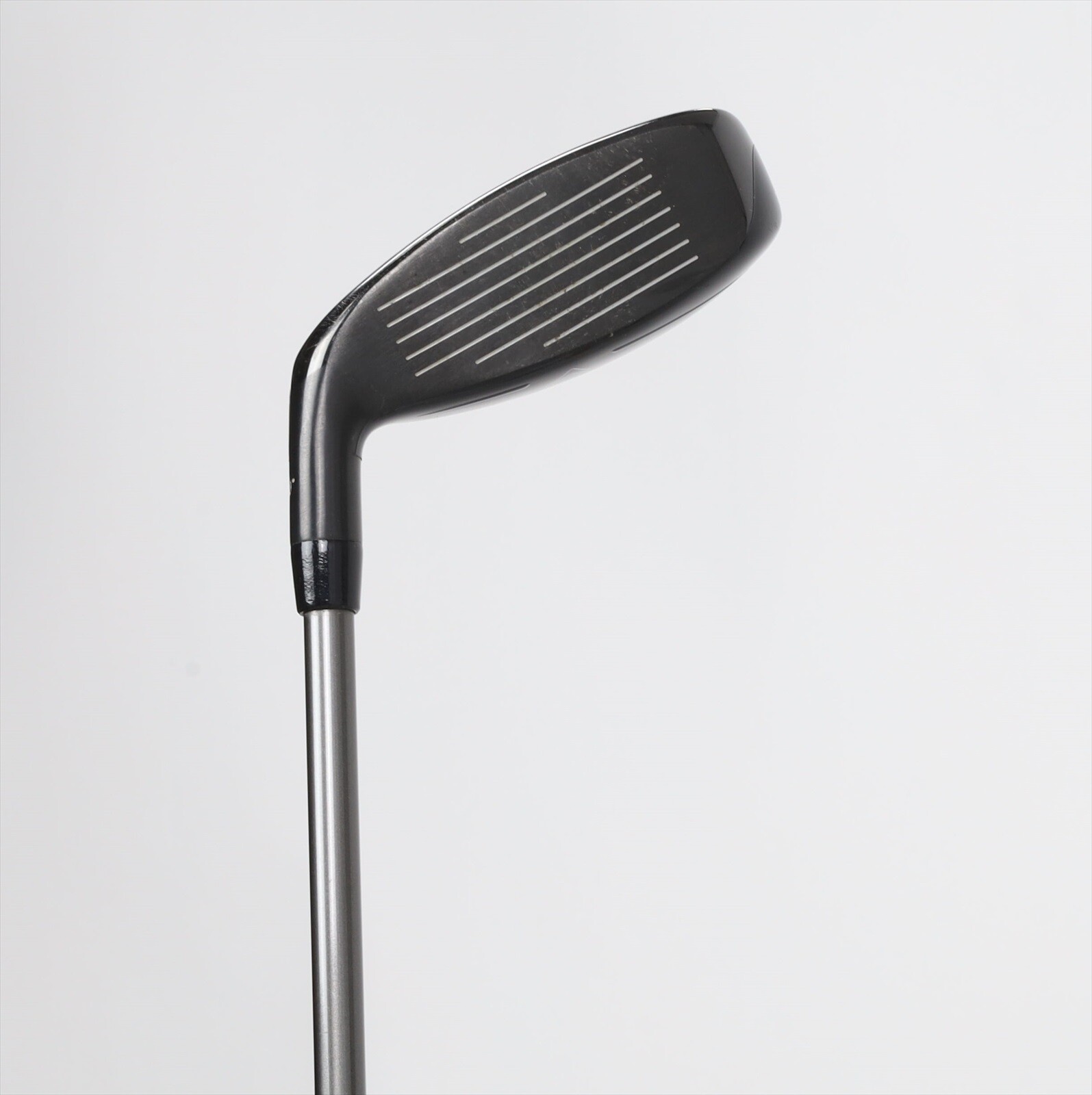 Callaway Rogue X 20° 4 Hybrid Regular Flex Synergy 1147963 Good G23 eBay