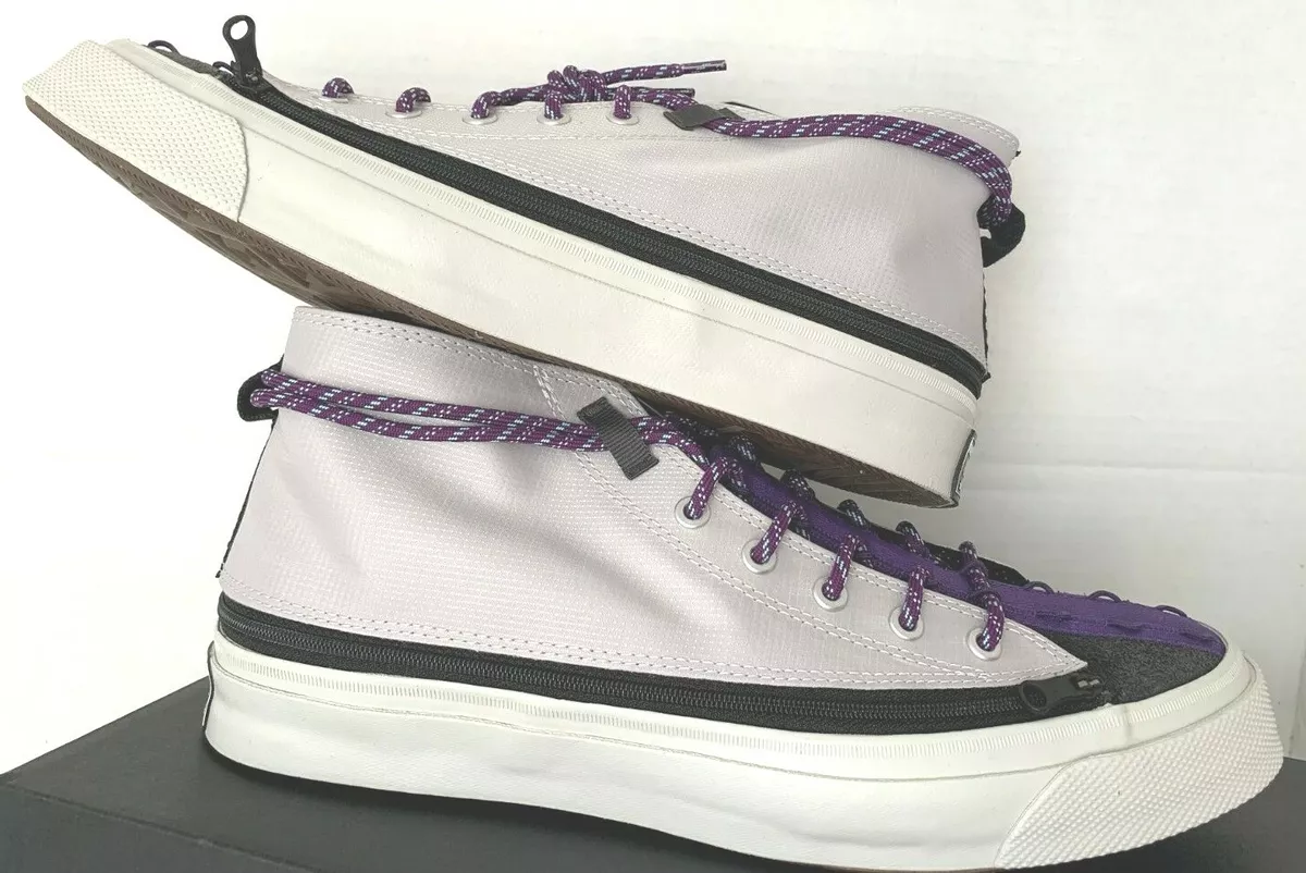 Converse deck shop