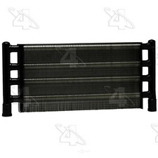 Oil Cooler   Hayden   1241