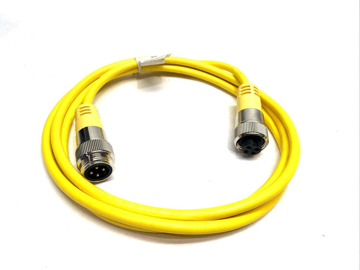 ZETTPOWER（84cm） Compact LVDT Stringpot for Displacement Measurement | ZX Series