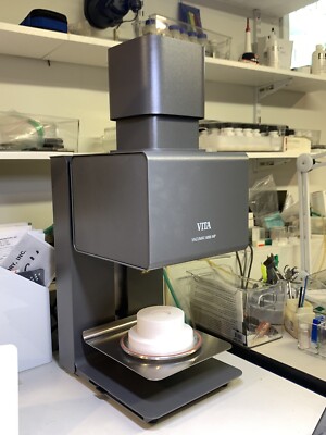 VITA VACUMAT 6000 MP (110 V),Dental Laboratory 