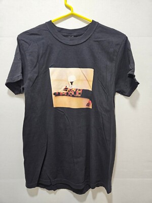 HARRY STYLES HARRY'S HOUSE ONE NIGHT ONLY T-SHIRT POP UP NYC UBS ARENA 5/20/22