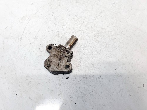 Renault Megane 2010 Timing Chain, Tensioner ATC1048, Genuine #2341813-63