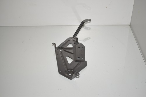 BMW G08 iX3 Mount Holder 8473997 11518473997 - Picture 3 of 4