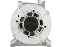 AS-PL Lichtmaschine Generator Lima As A3085S 12V FüR Mercedes Klasse W169 W168