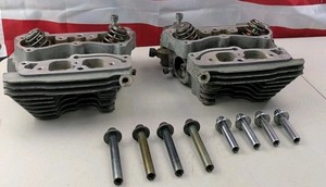 Revive Motorcycle Supply | eBay Stores