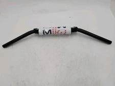 NEW Mika Metals Pro Series MK-78-PW Handlebars 205-7051W