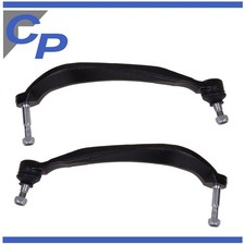 2 Querlenker vorne für Nissan Primera Traveller WP12 oben links rechts