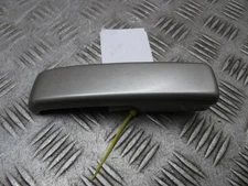 Nissan Elgrand Left Passenger Nearside Rear Inner Door Handle mk2 e51 2002-2009h